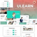 Ulearn-Education-Powerpoint-Template-Cl4tzp3-Free-Download