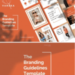 Varska-Powerpoint-Brand-Guidelines-Template-Free-Download