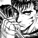 berserk-manga