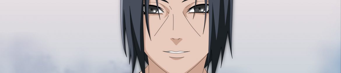 itachi_v34w