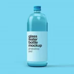 mockup-garrafa-de-agua-azul-blog-design-total