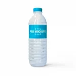 mockup-garrafa-de-agua-descartavel-gratis-blog-design-total