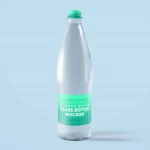 mockup-garrafa-de-agua-gratis-psd-download-blog-design-total