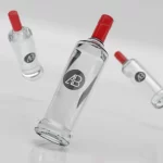 mockup-garrafa-vodka-blog-design-total