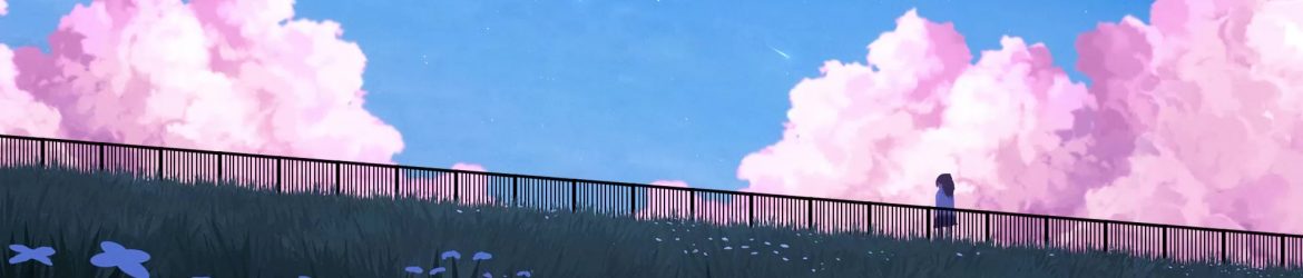 pink-clouds-shooting-stars-thumb