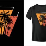 vecteezy_california-ocean-side-stylish-t-shirt-and-apparel-trendy_7651398