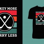 vecteezy_creative-hockey-t-shirt-design_11618152