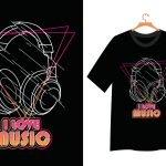 vecteezy_music-illustration-for-t-shirt-design_12044490