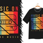 vecteezy_music-illustration-for-t-shirt-design_12044497