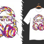 vecteezy_music-illustration-for-t-shirt-design_12044505