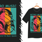 vecteezy_music-illustration-for-t-shirt-design_12044518