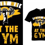 vecteezy_typography-gym-t-shirt-design-template-workout-training_6722385