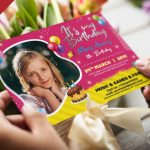 5×7-Birthday-Invitation-Card-PSD-740×555
