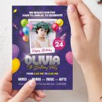 5×7-Birthday-Party-Invitation-Card-PSD-740×555