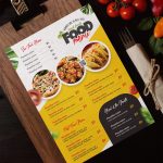 A4-Size-Restaurant-Food-Menu-PSD-Template-preview-908×1024 (1)