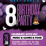 Beautiful-Birthday-Party-Invitation-Card-PSD-Preview-730×1024