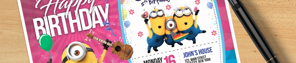 Birthday-Invitation-Card-Template-PSD-Preview