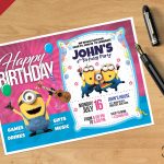 Birthday-Invitation-Card-Template-PSD-Preview