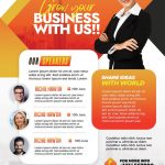 Business-Conference-Promotion-Flyer-PSD-Preview-730×1024