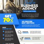 Clean-Modern-Corporate-Business-Flyer-PSD-Preview-730×1024