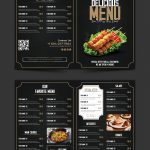 Food-Bifold-Menu-04