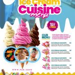 Ice-Cream-Parlour-Menu-Design-PSD-Front-730×1024