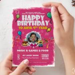 Kids-Birthday-Card-PSD-Template-740×555