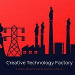 Download Manufactory Industry - Default Powerpoint Template