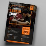 Barbershop-Flyer-PSD-post