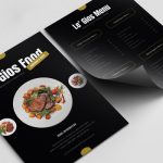 Black-Dark-Restaurant-Menu-Template-post