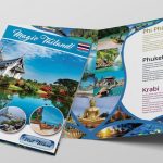 Free-PSD-Bi-Fold-Tourist-Brochure-Template-e1460171813818