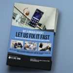 Mobile-Phone-Repair-Flyer-post