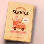 Moving-Service-Flyer-Template-post