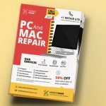 PC-Repair-Service-Flyer-post