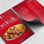 Turkish-Restaurant-Cuisine-Menu-post