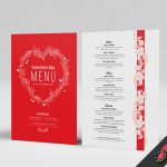 Valentines-Day-Food-Menu-Template-main