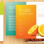 brochure-template-psd-2-53533