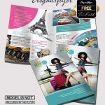 travel-bi-fold-brochure-template