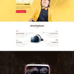 virtual-reality