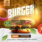 Food-Menu-Burger-Restaurant-Social-Media-Post-PSD-Preview-1024×1024