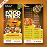 Premium-Food-Truck-Menu-PSD-Template-Preview-1024×1024