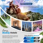 Travel-Tours-Business-Flyer-Design-PSD-Preview-734×1024