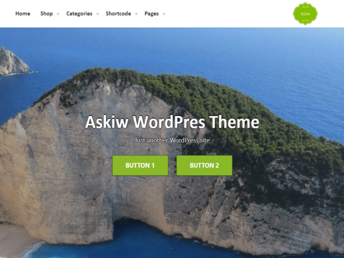 Askiw