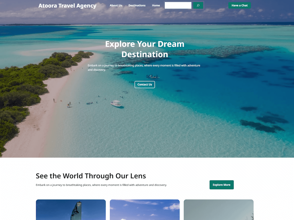 atooratravelagency