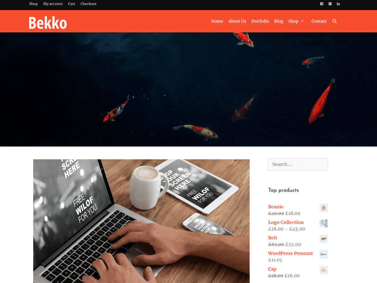 Bekko