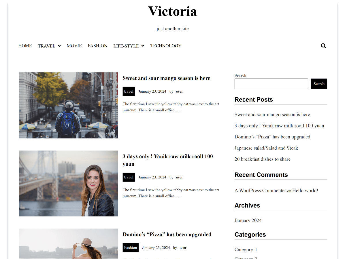 blogwhite