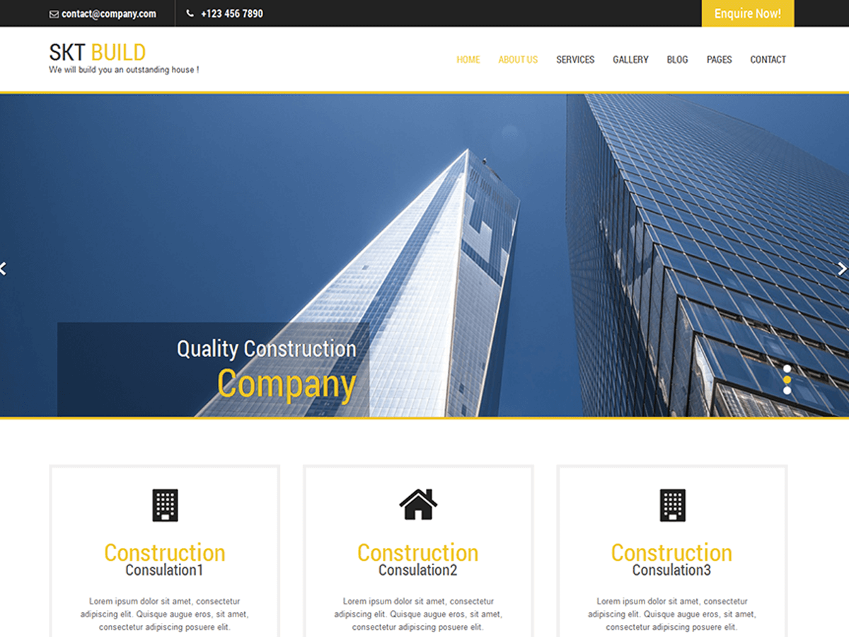 Build Lite