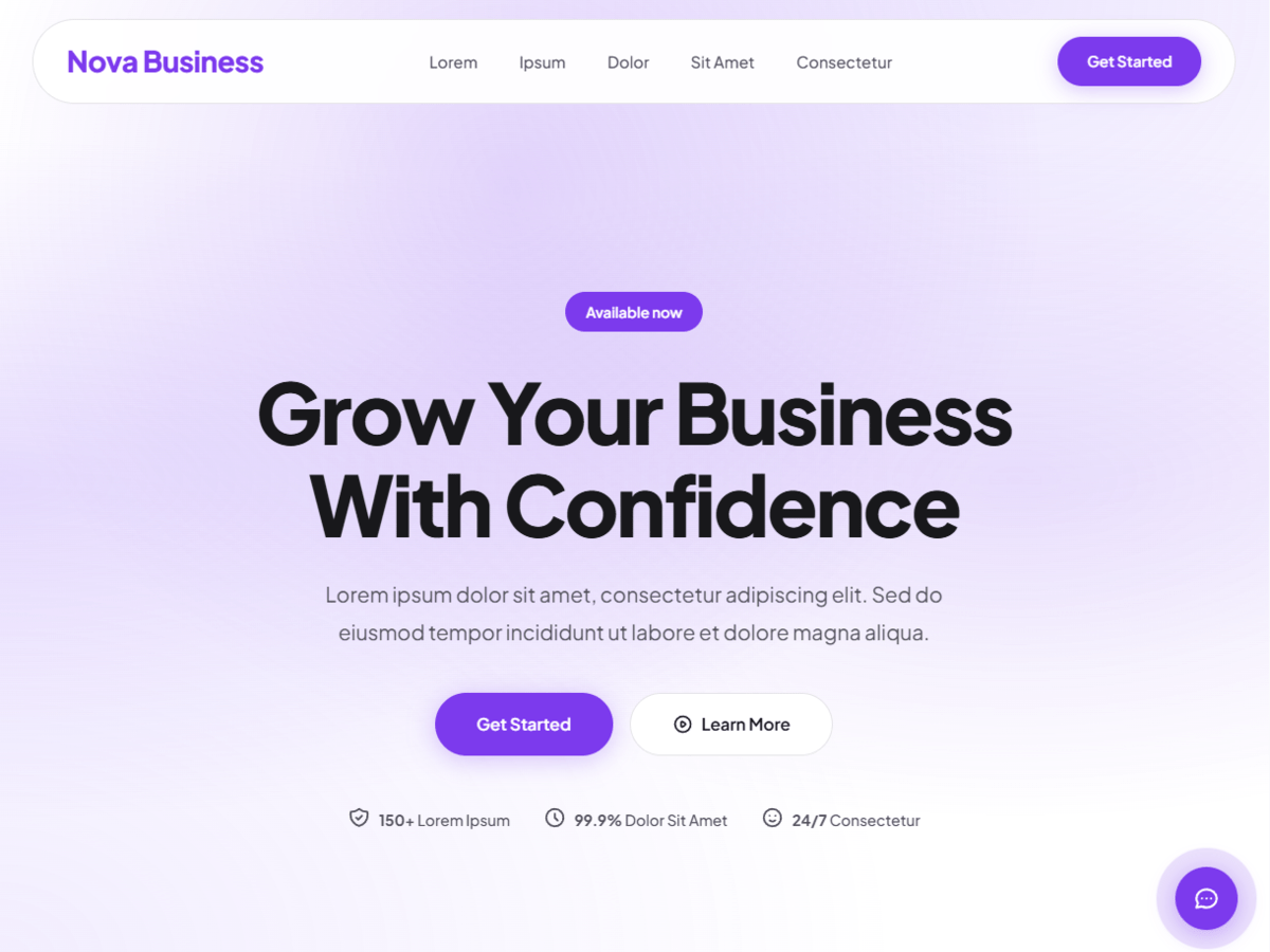 Business AI