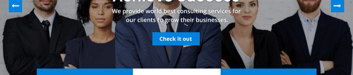 ConsultHub