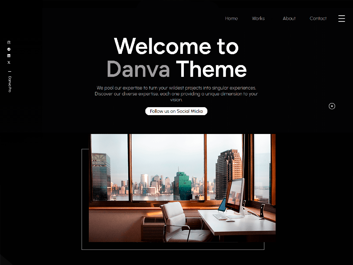 Danva